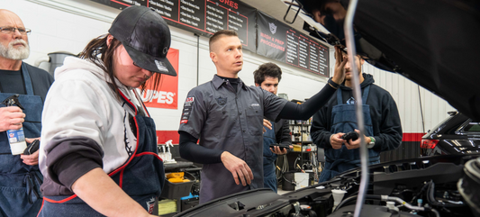 Auto Detailing Supplies Equipment and Training Auto Detailing Supplies Equipment and Training