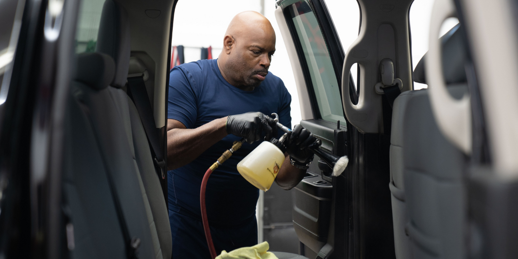 Auto Detailing Supplies Equipment and Training Auto Detailing Supplies Equipment and Training